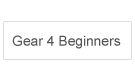 Gear for Beginners